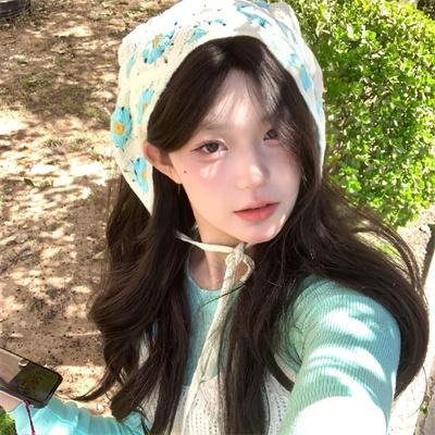 离婚后亲手掐断前夫的成功路