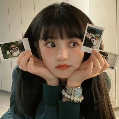 极南之地