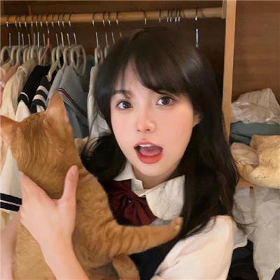 人性旋风
