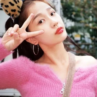 李天腾与赵小宝