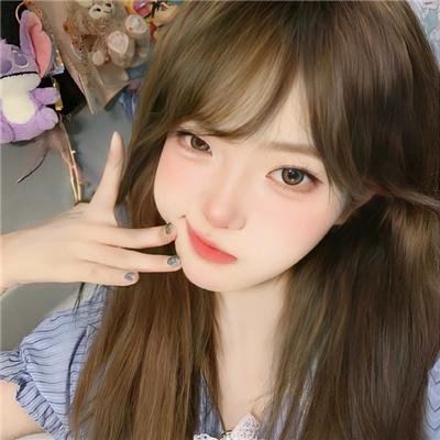 野性威尼斯