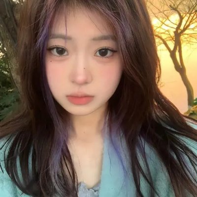 晚安，祝你好运