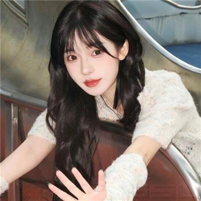 财富自由从县城开始