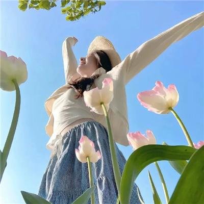 六楼后座2家属谢礼