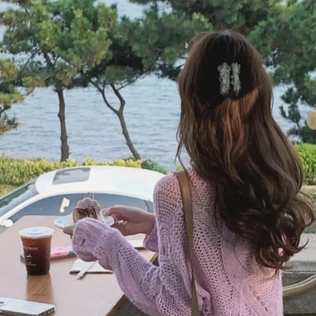 父母不慈真千金绝不原谅