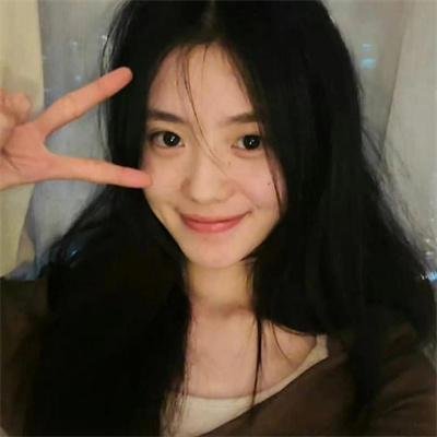 萌宝下山恶人快闪开