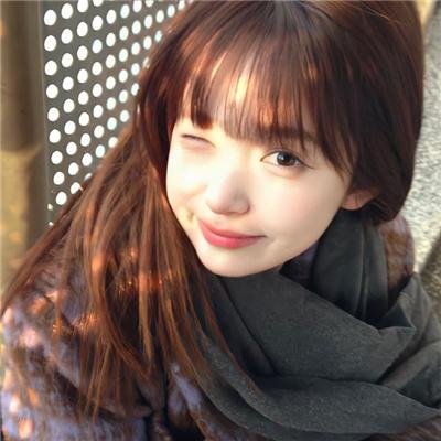 罗布奥特曼剧场版：决定了！羁绊的水晶国语