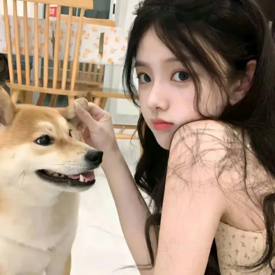 福禄千金，横扫全城