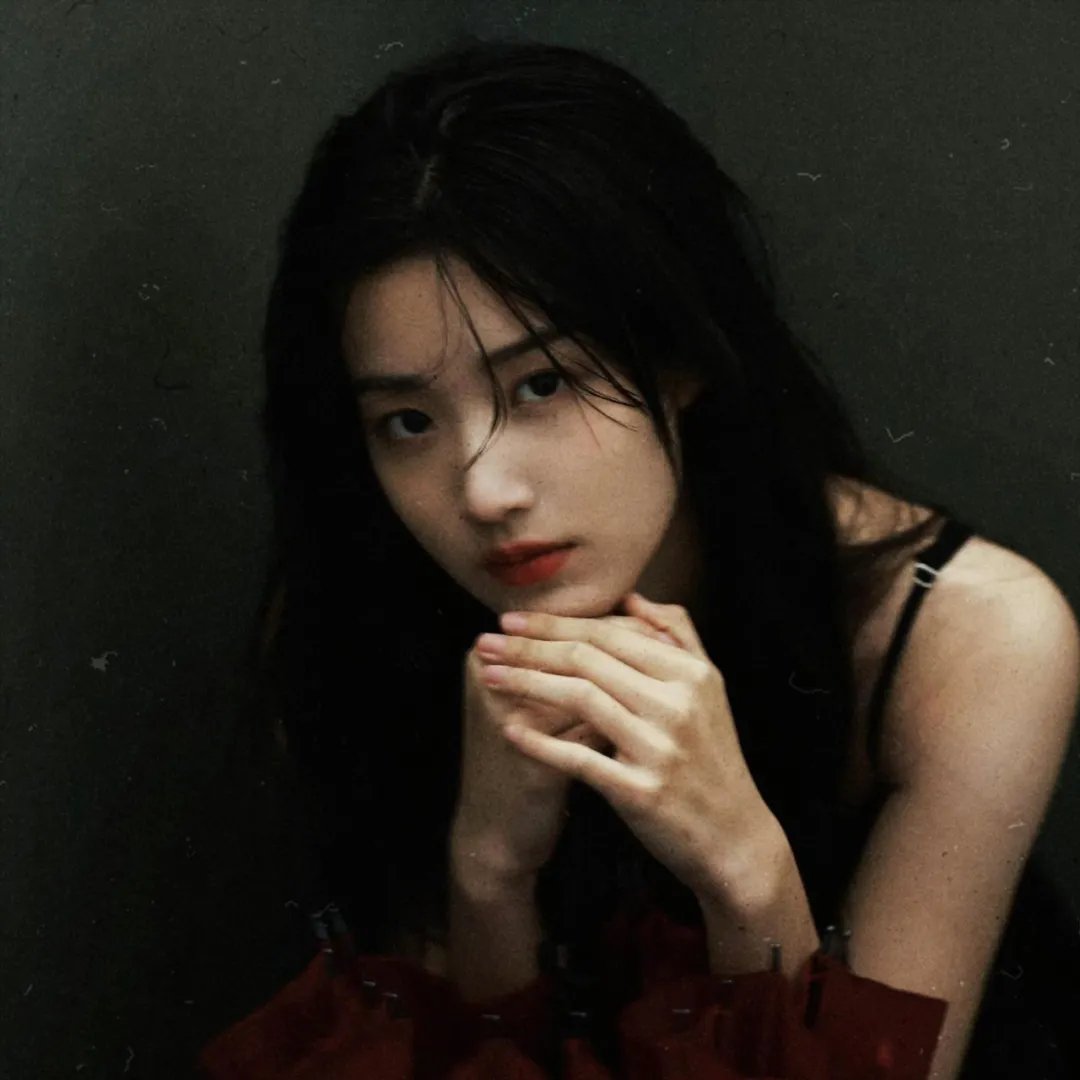 奇异博士2：失控多重宇宙