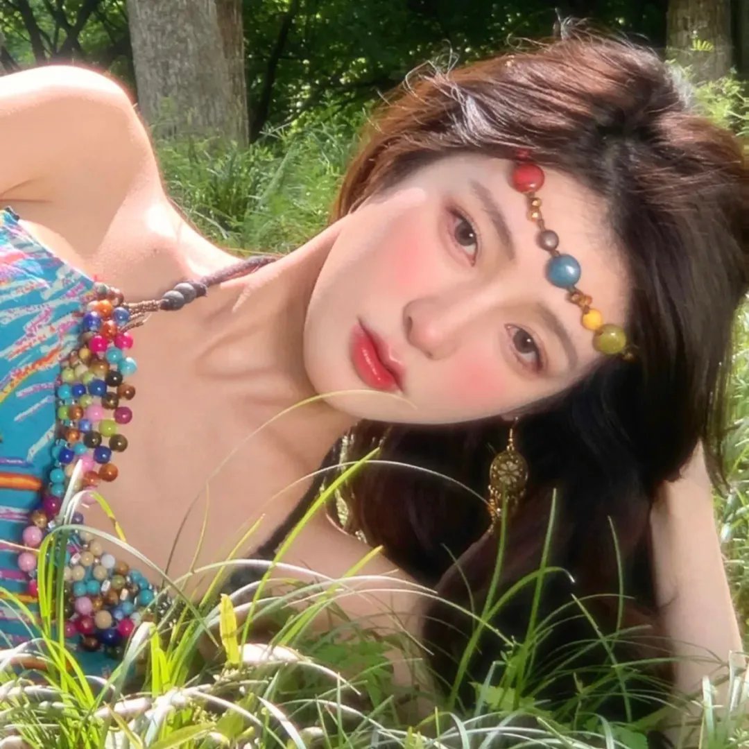 pop子和pipi美的日常