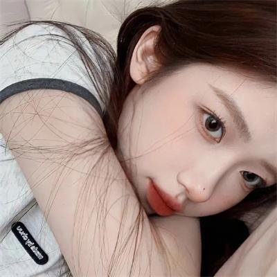 天若有情3烽火佳人