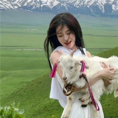 荷索之蓝色狂想