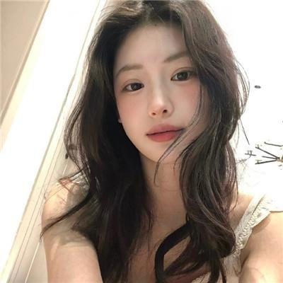 哈利波特6混血王子的背叛(原声版)