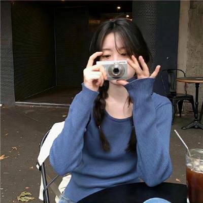 “猫”警部事件簿