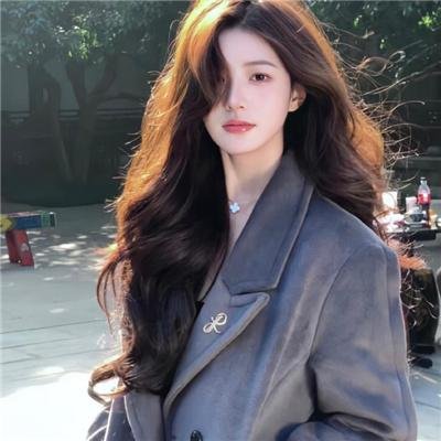 北上广不相信眼泪