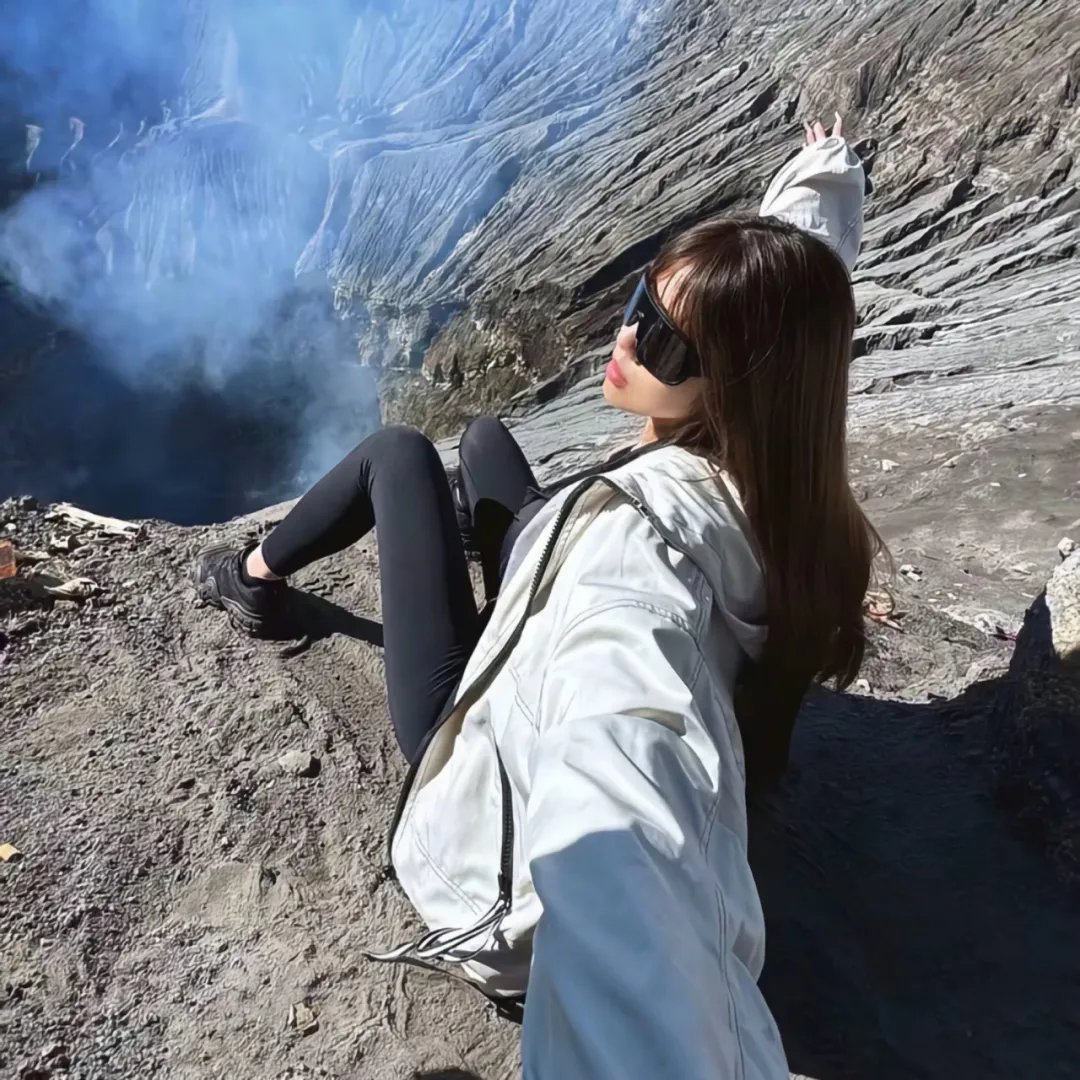 进击的巨人后篇自由之翼