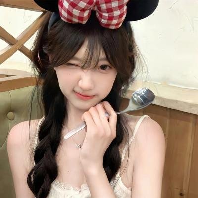 Huat啊! Huat啊! 发!